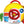 Load image into Gallery viewer, My 1st Ferrari - Dash 'N Drive Playset