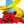 Load image into Gallery viewer, My 1st Ferrari - Dash 'N Drive Playset