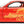 Load image into Gallery viewer, Fast and Furious Mazda RX-7 1993 - 1:24 Die-Cast
