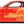Load image into Gallery viewer, Fast and Furious Mazda RX-7 1993 - 1:24 Die-Cast