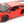 Load image into Gallery viewer, Lamborghini Aventador Bburago - 1:18 Die Cast Model Car