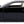 Load image into Gallery viewer, Knight Rider KITT Pontiac Firebird w. Lights - 1:24 Die-Cast Car