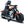 Load image into Gallery viewer, 1:12 Harley Davidson R/C Bike
