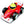 Load image into Gallery viewer, My 1st Ferrari - F1 - Touch and Go