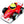 Load image into Gallery viewer, My 1st Ferrari - F1 - Touch and Go