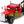 Load image into Gallery viewer, Fast and Furious Custom Build Peterbilt Truck - 1:24 Die-Cast
