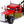 Load image into Gallery viewer, Fast and Furious Custom Build Peterbilt Truck - 1:24 Die-Cast