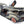 Load image into Gallery viewer, Lamborghini Sian 1:18 - Bburago
