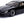 Load image into Gallery viewer, Knight Rider KITT Pontiac Firebird w. Lights - 1:24 Die-Cast Car