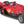Load image into Gallery viewer, F1 Ferrari SF21 - Charles Leclerc 1:43 w. Acrylic Box