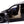 Load image into Gallery viewer, Knight Rider KITT Pontiac Firebird w. Lights - 1:24 Die-Cast Car