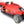 Load image into Gallery viewer, R/C 1:24 Ferrari Formula 1 SF90 (2019)