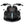 Load image into Gallery viewer, Pagani Huayra BC - 1:14 R/C Car - Black