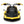 Load image into Gallery viewer, Pagani Huayra BC - 1:14 R/C Car - Yellow