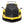 Load image into Gallery viewer, Pagani Huayra BC - 1:14 R/C Car - Yellow