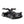 Load image into Gallery viewer, Pagani Huayra BC - 1:14 R/C Car - Black
