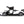 Load image into Gallery viewer, Pagani Huayra BC - 1:14 R/C Car - White