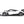 Load image into Gallery viewer, Pagani Huayra BC - 1:14 R/C Car - White