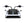 Load image into Gallery viewer, Pagani Huayra BC - 1:14 R/C Car - White