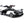 Load image into Gallery viewer, Pagani Huayra BC - 1:14 R/C Car - White
