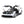 Load image into Gallery viewer, Pagani Huayra BC - 1:14 R/C Car - White