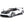 Load image into Gallery viewer, Pagani Huayra BC - 1:14 R/C Car - White