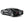 Load image into Gallery viewer, Bugatti Chiron - 1:14 R/C
