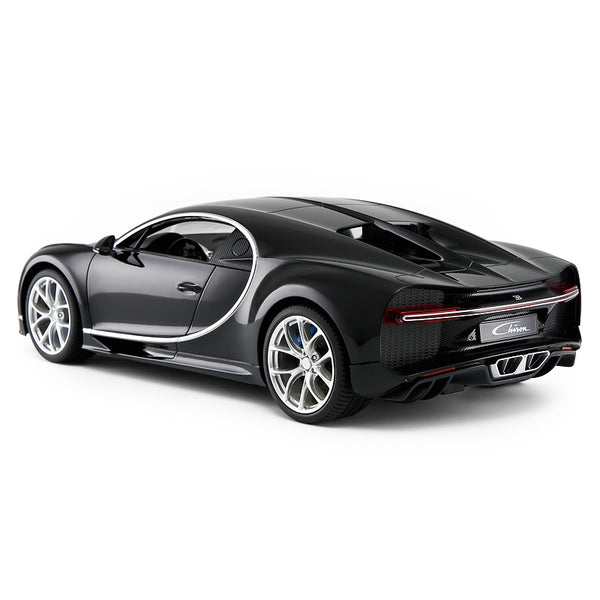 Bugatti Chiron - 1:14 R/C