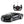 Load image into Gallery viewer, Bugatti Chiron - 1:14 R/C
