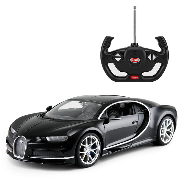 Bugatti Chiron - 1:14 R/C