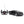 Load image into Gallery viewer, Bugatti Chiron - 1:14 R/C