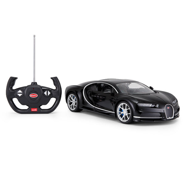 Bugatti Chiron - 1:14 R/C