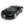 Load image into Gallery viewer, Bugatti Chiron - 1:14 R/C