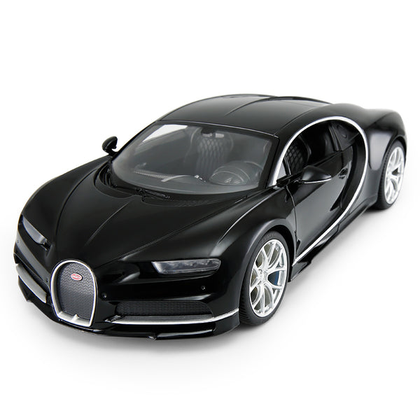 Bugatti Chiron - 1:14 R/C