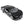 Load image into Gallery viewer, Bugatti Chiron - 1:14 R/C