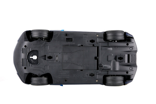Bugatti Chiron - 1:14 R/C