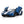 Load image into Gallery viewer, Ford GT - 1:14 R/C - Blue