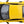 Load image into Gallery viewer, Porsche 911 GT2 RS 1:24
