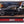 Load image into Gallery viewer, Knight Rider KITT Pontiac Firebird w. Lights - 1:24 Die-Cast Car