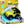 Load image into Gallery viewer, My 1st Jeep- Light and Sound Car