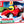 Load image into Gallery viewer, My 1st Ferrari - F1 - Touch and Go