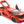 Load image into Gallery viewer, Lamborghini Aventador Bburago - 1:18 Die Cast Model Car