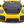 Load image into Gallery viewer, Porsche 911 GT2 RS 1:24