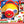 Load image into Gallery viewer, My 1st Ferrari - Dash 'N Drive Playset