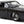 Load image into Gallery viewer, Fast and Furious 1970 Dodge Charger Dom - 1:24 Die-Cast