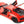Load image into Gallery viewer, Lamborghini Aventador Bburago - 1:18 Die Cast Model Car