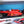 Load image into Gallery viewer, R/C 1:24 Ferrari Formula 1 SF90 (2019)