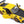 Load image into Gallery viewer, Porsche 911 GT2 RS 1:24