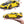 Load image into Gallery viewer, Porsche 911 GT2 RS 1:24