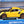 Load image into Gallery viewer, Porsche 911 GT2 RS 1:24